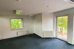 Gewerbeobjekt Liebenau - 530&euro; | Angebot:23555588