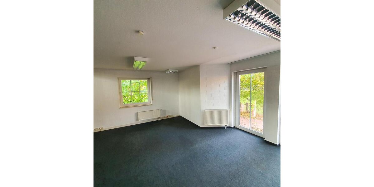 Gewerbeobjekt Liebenau - 850&euro; | Angebot:23555588