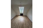 Dachgeschoßwohnung Achern - 3 Zimmer, 68 m&sup2;, 700&euro; | Angebot:26577718