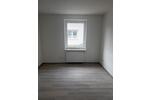 Erdgeschoßwohnung Hameln Kernstadt - 4 Zimmer, 105 m&sup2;, 880&euro; | Angebot:26024706