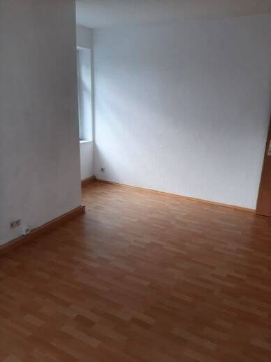 Etagenwohnung Eilenburg Eilenburg-Ost - 3 Zimmer, 65 m&sup2;, 460&euro; | Angebot:24566674