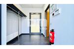 Gewerbeobjekt Kassel Bettenhausen - 2.044&euro; | Angebot:25982496