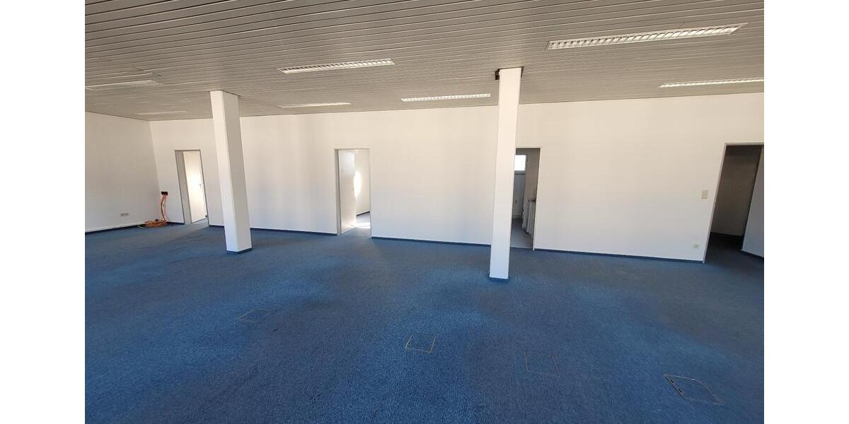 Gewerbeobjekt Walsrode - 1.300&euro; | Angebot:26652182