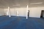 Gewerbeobjekt Walsrode - 1.300&euro; | Angebot:26652182