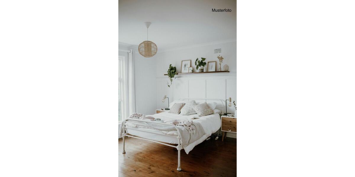 Wohnen auf Zeit Düsseldorf Stadtbezirk 8 - 1 Zimmer, 22 m&sup2;, 550&euro; | Angebot:26527678