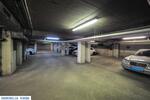 Gewerbeobjekt Saarbrücken Neue Bremm - 2.500&euro; | Angebot:23806502