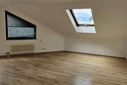 Wohnung zum Mieten in LeonbergWürttemberg 1.130 € 75 m²