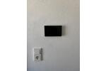 Etagenwohnung Homburg - 2 Zimmer, 60 m&sup2;, 750&euro; | Angebot:26248597