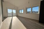 Dachgeschoßwohnung Frankenhardt - 3 Zimmer, 99 m&sup2;, 990&euro; | Angebot:26300628
