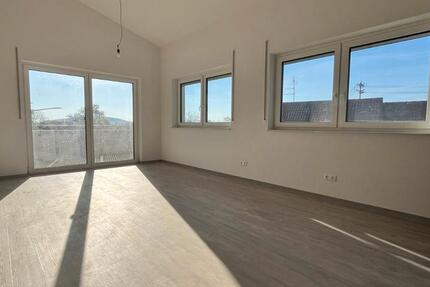 Wohnung Frankenhardt - 3 Zimmer, 99 m&sup2;, 990&euro; | Angebot:26300628