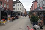 Gewerbeobjekt Wilhelmshaven - 2.362&euro; | Angebot:26532228