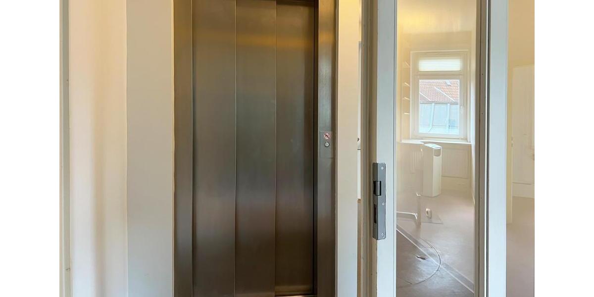 Gewerbeobjekt Geesthacht - 2.150&euro; | Angebot:20853294