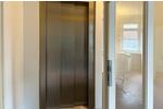 Gewerbeobjekt Geesthacht - 2.150&euro; | Angebot:20853294