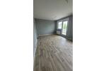 Etagenwohnung Marienberg - 3 Zimmer, 69 m&sup2;, 366&euro; | Angebot:26232042