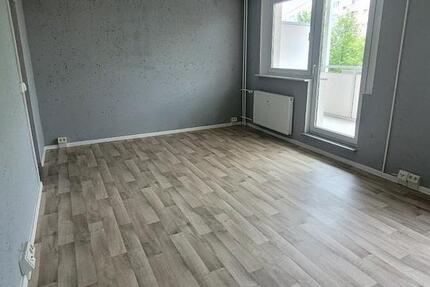 Wohnung Marienberg - 3 Zimmer, 69 m&sup2;, 366&euro; | Angebot:26232042