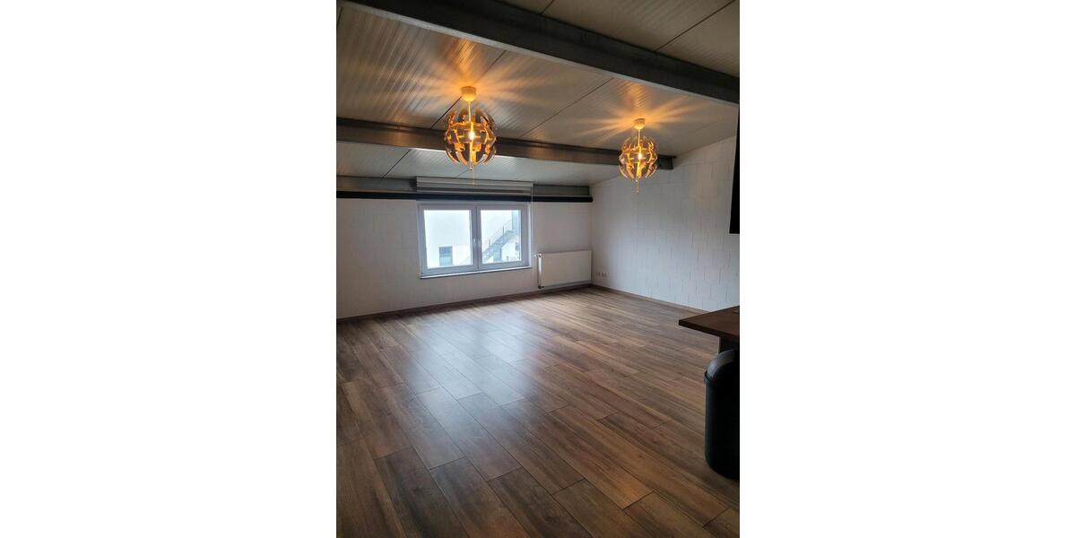 Gewerbeobjekt Gifhorn - 585&euro; | Angebot:24842971