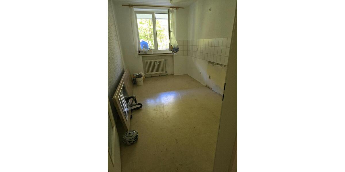 Etagenwohnung Wuppertal - 2 Zimmer, 65 m&sup2;, 755&euro; | Angebot:26462849