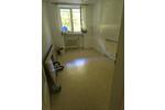 Etagenwohnung Wuppertal - 2 Zimmer, 65 m&sup2;, 755&euro; | Angebot:26462849