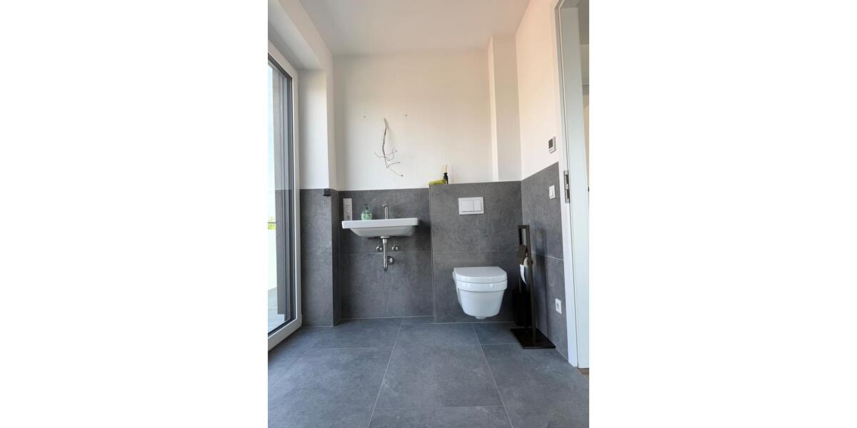 Einfamilienhaus Borken - 2 Zimmer, 55 m&sup2;, 680&euro; | Angebot:26690672