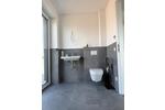 Einfamilienhaus Borken - 2 Zimmer, 55 m&sup2;, 680&euro; | Angebot:26690672