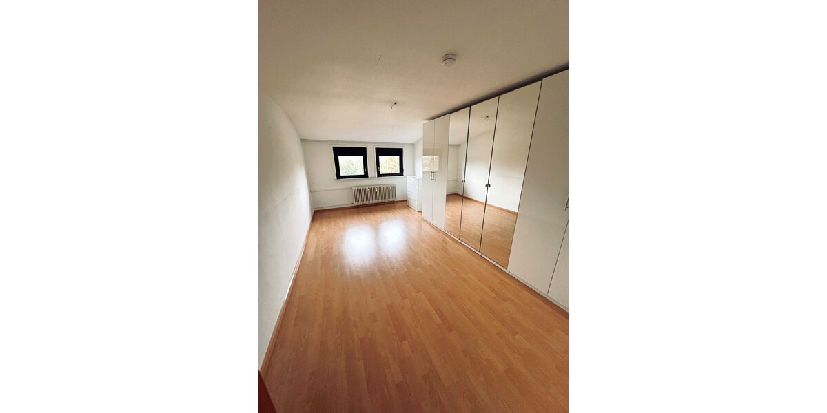 albero:) zentrumnah - Etagenwohnung Seligenstadt | Angebot:27503548