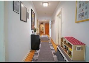 Wohnung Hannover Linden-Limmer - 4 Zimmer, 18 m&sup2;, 450&euro; | Angebot:25172523