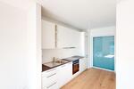 Etagenwohnung Düsseldorf Stadtbezirk 3 - 2 Zimmer, 61 m&sup2;, 1.280&euro; | Angebot:26648415