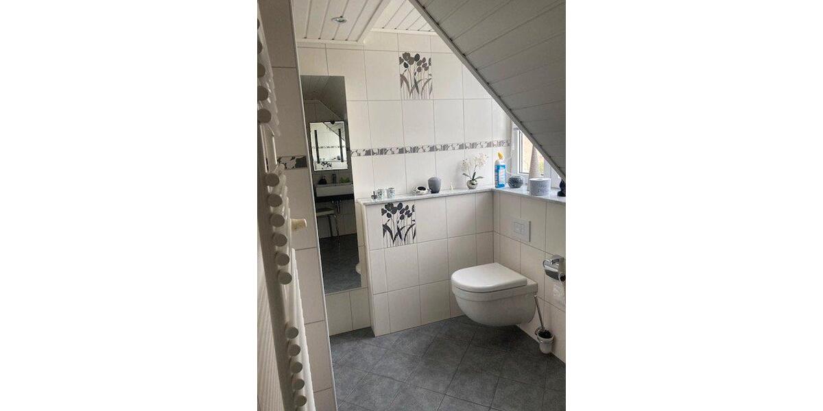 Etagenwohnung Hürtgenwald - 3 Zimmer, 75 m&sup2;, 450&euro; | Angebot:26300555