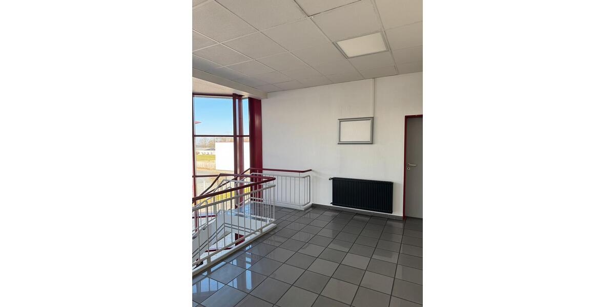 Bürofläche 32 bis 120 qm in Asemissen Bielefelder Rand zimmer