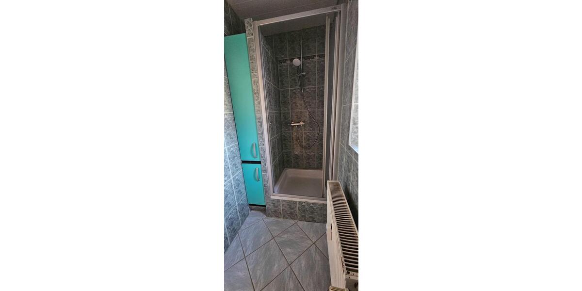 Wohnen auf Zeit Erkner - 2 Zimmer, 55 m&sup2;, 15&euro; | Angebot:20180876