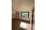 Dachgeschoßwohnung Bad Gandersheim - 4 Zimmer, 85 m&sup2;, 620&euro; | Angebot:26398893