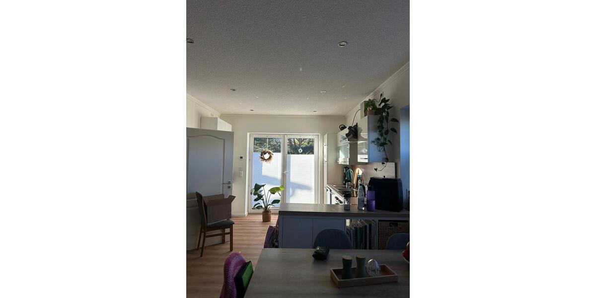Erdgeschoßwohnung Soltendieck - 3 Zimmer, 83 m&sup2;, 630&euro; | Angebot:26674197