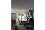 Erdgeschoßwohnung Soltendieck - 3 Zimmer, 83 m&sup2;, 630&euro; | Angebot:26674197