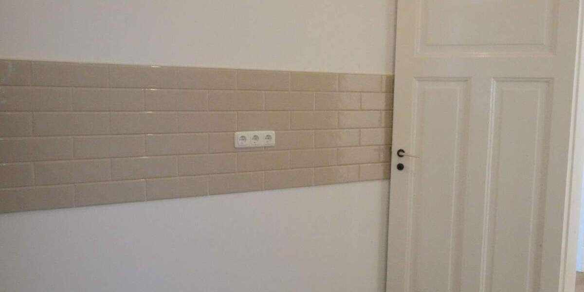 Etagenwohnung Bremen Schwachhausen - 4 Zimmer, 115 m&sup2;, 1.490&euro; | Angebot:25702194