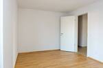 Praktische 3-Zimmer Wohnung mit Balkon
