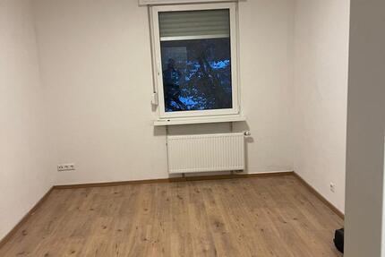 Zimmer in Wohngemeinschaft in Waiblingen-Mitte 1 zimmer