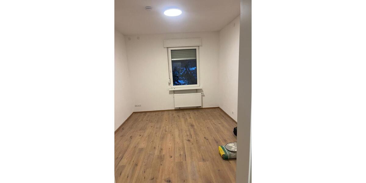 Zimmer in Wohngemeinschaft in Waiblingen-Mitte 1 zimmer