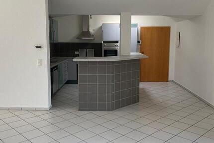 Wohnung Pulheim - 3 Zimmer, 73 m&sup2;, 1.200&euro; | Angebot:24896200