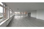 Gewerbeobjekt Rostock - 2.500&euro; | Angebot:26182988