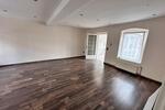 Etagenwohnung Helmstedt - 3 Zimmer, 120 m&sup2;, 800&euro; | Angebot:26412632