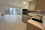 Etagenwohnung Breuberg - 1 Zimmer, 55 m&sup2;, 740&euro; | Angebot:26480587
