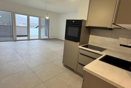 Wohnung Breuberg - 1 Zimmer, 55 m&sup2;, 740&euro; | Angebot:26480587