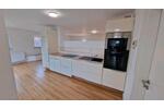 Erdgeschoßwohnung Siegen - 1 Zimmer, 80 m&sup2;, 800&euro; | Angebot:26137566