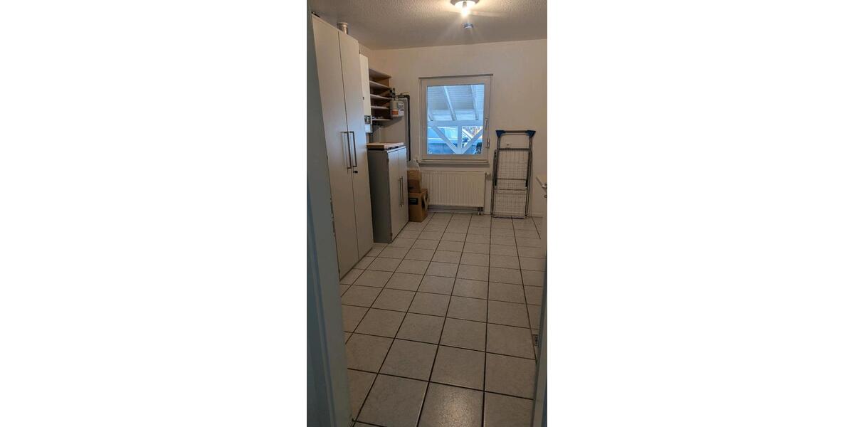 Gewerbeobjekt Wolfhagen - 950&euro; | Angebot:24869736