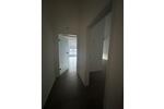 Maisonettenwohnung Losheim am See - 3 Zimmer, 125 m&sup2;, 1.150&euro; | Angebot:26511329