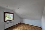 Einfamilienhaus Lahr (Schwarzwald) - 2.050&euro; | Angebot:26147130