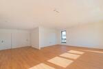 Etagenwohnung Schiffdorf - 3 Zimmer, 102 m&sup2;, 1.325&euro; | Angebot:26195417