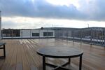 Etagenwohnung Bielefeld Schildesche - 1 Zimmer, 32 m&sup2;, 400&euro; | Angebot:15601720