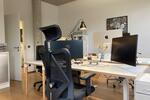 Gewerbeobjekt Konstanz Konstanz-Fürstenberg - 260&euro; | Angebot:23137853
