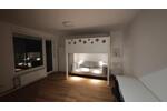 Etagenwohnung Frankfurt am Main Ost - 1 Zimmer, 33 m&sup2;, 745&euro; | Angebot:26639045